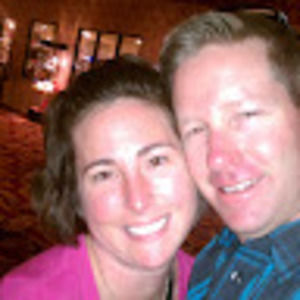 Meet your Posher, Kurt